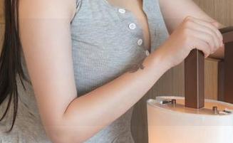 TGOD推女神 - 翻开施忆佳的套图，恍惚像找到了增补剂，一滴甜蜜溢出，完全沉浸！
