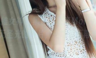TGOD推女神 - 黑色与朱赢Molly的碰撞：无圣光的图片，一切都不再单调