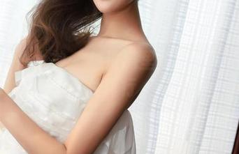 TGOD推女神 - 越过绮里嘉Ula的护士装，免费照片真行，你信吗？