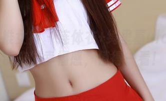 TGOD推女神 - 连体衣+绮里嘉ula=美图带来的幸福感，值得一看！