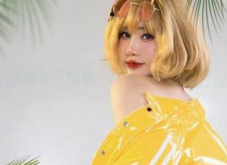 tiny的玛奇玛图集——无圣光也能闪闪发光