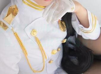 游泳的乐趣与Tomiko(とみこ)的泳衣写真，下载总比空想划算！