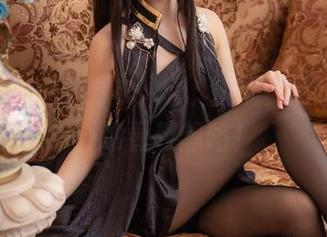 Tomoyo酱×更衣人偶：你想看到的图库，越看越想咯！