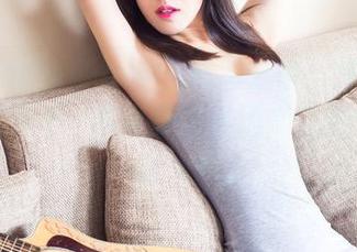 TouTiao头条女神 - 原图分享：那条白裙，又让梦心玥成为我的小硝烟，整个场面一度失控。