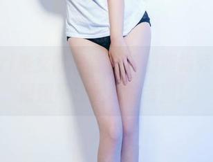 TuiGirl推女郎 - 李丽莎的旗袍秀，免费附赠平淡无奇的套图！