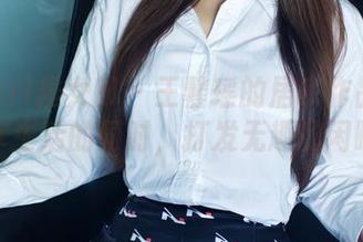 TuiGirl推女郎 - 王馨瑶的居家作品：分享生活的同时，打发无趣的闲暇