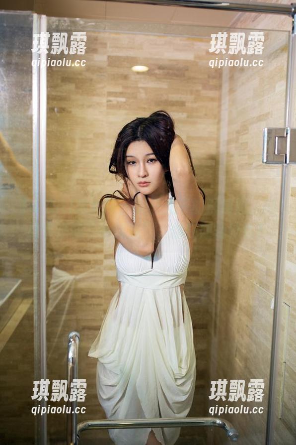 TuiGirl推女郎-郑瑞熙 TuiGirl推女郎 - 无圣光下的郑瑞熙,网袜带来的“小捣蛋”,你在期待什么?