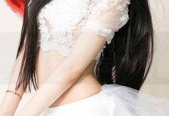 UGirls尤果网 - 幸福短裙队长丁筱南高清分享，轻松搞定你无聊的周末！
