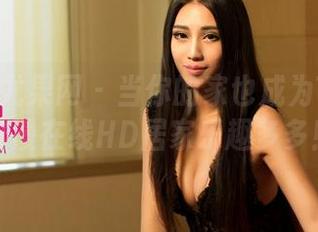 UGirls尤果网 - 当你的家也成为T台！陈雅漫在线HD居家乐趣多多！