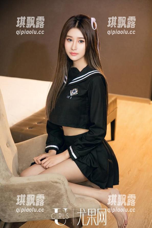 UGirls尤果网-韩安琪 UGirls尤果网 - 下载韩安琪泳装全套,保证让你在朋友圈里抢镜!