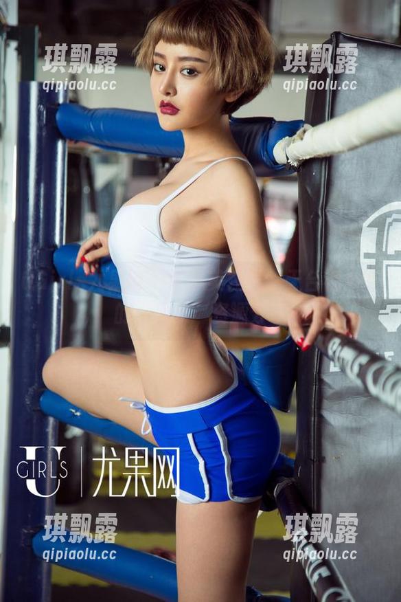UGirls尤果网-韩恩美 UGirls尤果网 - 韩恩美在线,天台视角下的“风景”资源分享