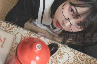 空姐Uhye(이유혜)：飞派攻略的“空姐”作品分享，绝对你想不到的高空视角！