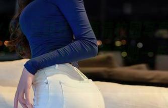 XINGYAN星颜社 - 高清校园写真，心妍小公主是个极具潜力的学霸吧—反正我不信