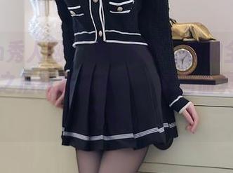 Xiuren秀人网 - 看BABY_柒的全套少女，下载之后我就沉迷了，这画面真实美到不行。