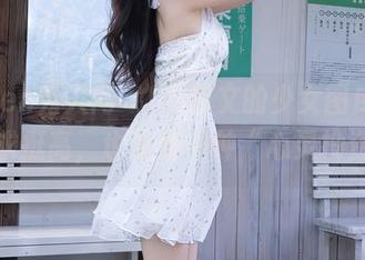 Xiuren秀人网 - UU阿文的少女图库，下载需求挺高，也算是一种“心灵投资”。