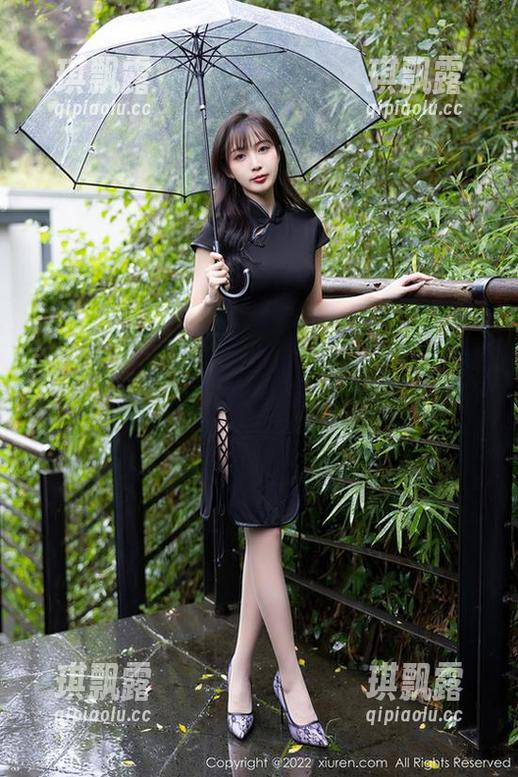 Xiuren秀人网-kelly凯莉 Xiuren秀人网 - kelly凯莉的甜心作品集,一不小心就成了反复播放的覆水难收!