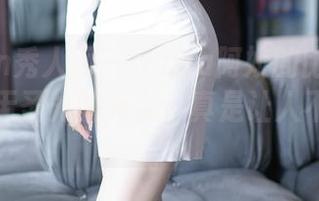 Xiuren秀人网 - laura阿姣的比基尼图集——无圣光的真实，真是让人不知所措。