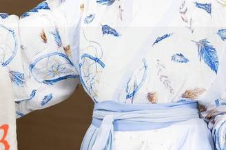 Xiuren秀人网 - 悠游浴缸，全套教程：让你也能泡出z杯悠悠那股气势，别忘了下载哦！