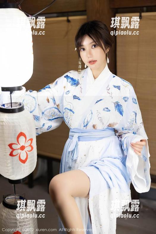 Xiuren秀人网 - 悠游浴缸，全套教程：让你也能泡出z杯悠悠那股气势，别忘了下载哦！
