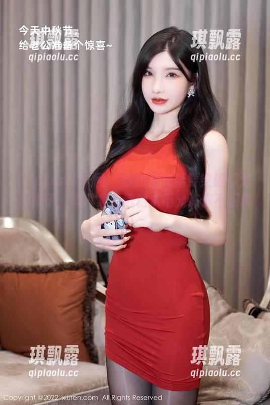 Xiuren秀人网-你的兔妹妹 Xiuren秀人网 - 你的兔妹妹要突破可爱极限了,写真集精选根本不允许你不买单!