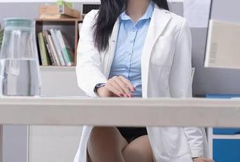 Xiuren秀人网 - 看着夏诗雯Sally的比基尼，心里那个暗想，原图该不会是整容前吧？