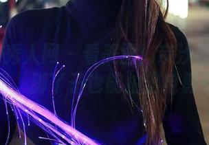 Xiuren秀人网 - 看美图：奈汐酱nice的裸足，脚丫子也能拍出电影感！