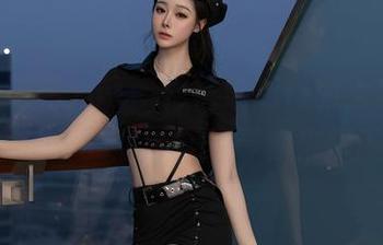 Xiuren秀人网 - 棉袜迷惑行为大赏，奈沐子的壁纸合集等你来探!