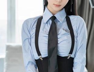 Xiuren秀人网 - 美图交错，小甜angle的花嫁，把图包全部打包回家吧！