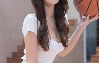 Xiuren秀人网 - 别说免费，方子萱的瑜伽女神作品本身就是一阵清风！