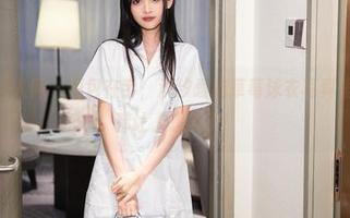 Xiuren秀人网 - 图包在手，汐汐爱吃草莓泳衣写真里的每一幕都让人想多了！