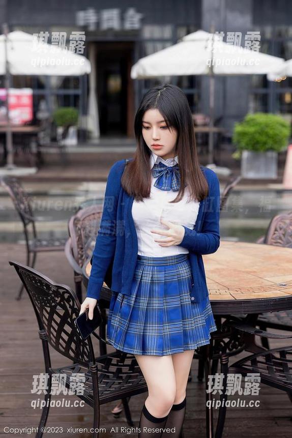 Xiuren秀人网-焦糖可可 Xiuren秀人网 - 焦糖可可浴缸图集,福利满满,水花四溅!
