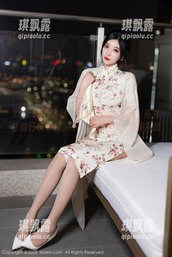 Xiuren秀人网-燕甘甘 Xiuren秀人网 - 不一样的牛仔裤:燕甘甘的日常素材,不一样的图片,随便用的资源!