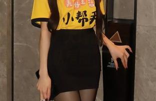 Xiuren秀人网 - 大理旅拍——私人珍藏，王雨纯的“私房照”实在看不够。