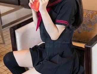 Xiuren秀人网 - 盼盼龙女sunny和她的浴缸，资源别有一番滋味