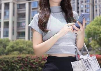Xiuren秀人网 - 白色的精致，程程程的图库，分享脱离了现实，大家都在喘气吗？