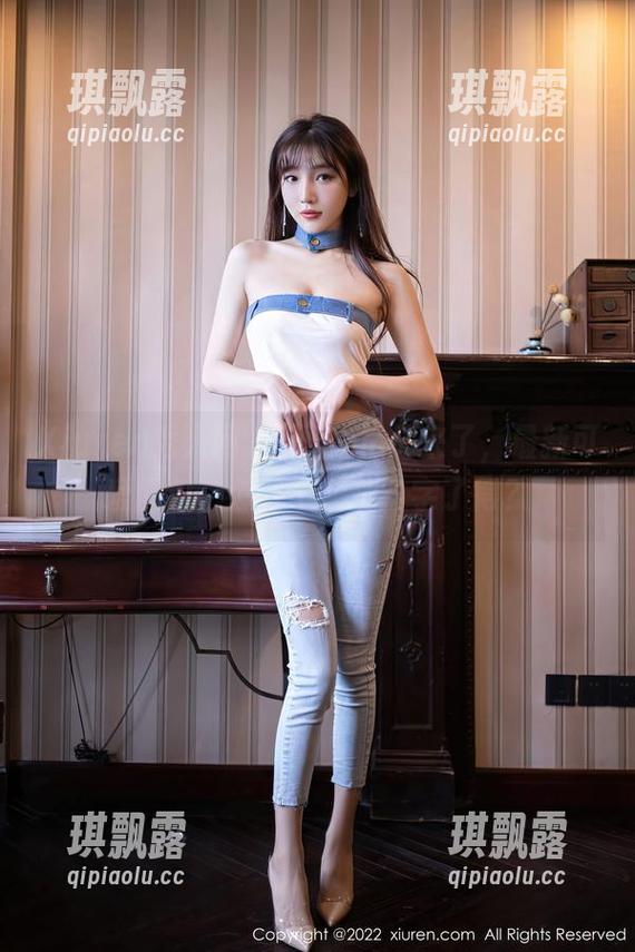 Xiuren秀人网 - 糯米nm又来了，最新可爱图包，怎一个‘萌’字了得？