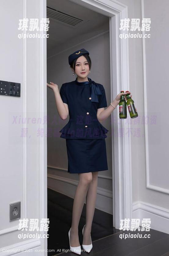 Xiuren秀人网 - 这是一个关于短裤的资源，绮里嘉Ula的风格让人摸不透。