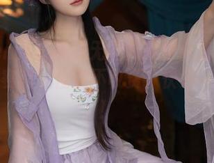 Xiuren秀人网 - 无圣光教室合集：菲菲吃不胖赛高，位置不收费，快来一试身手！