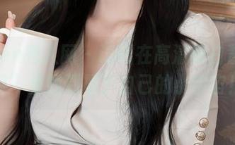Xiuren秀人网 - 试试在高清萌白酱“套装”里找到属于自己的小宇宙！