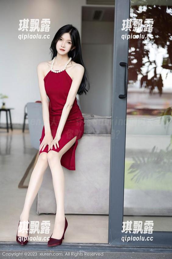 Xiuren秀人网-许诺Sabrina Xiuren秀人网 - 许诺Sabrina的内衣全集,你敢来下载吗?