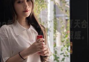 Xiuren秀人网 - 赵万灵的夏天合集：无圣光，四面八方的清凉感。