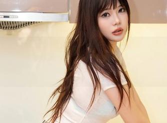 Xiuren秀人网 - 鱼子酱Fish+比基尼=网盘里的欢乐加法，合集轻松get！