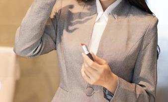 Xiuren秀人网 - 在黄歆苑的图包中，甜心真是一种生活态度，轻松又随性！