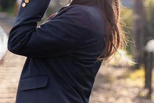 YouMi尤蜜荟 - 看到Emily顾奈奈酱的黑丝私房，我的审美又升级了