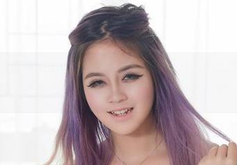 YouWu尤物馆 - baby贝贝的毛衣：这不仅是一件衣服，更是一段耐人寻味的哲学（原图给力，作品如你所愿）