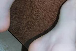 微密圈 - 精选：YuYu超甜丫的裤里丝，哎呀，竟然形成了一个让人失去理智的独特圈子！