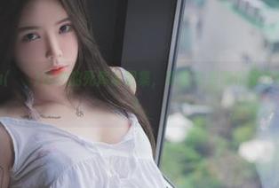 话说Yuka(유카)这次的死库水图集，更新的是哪位设计师的心血？！