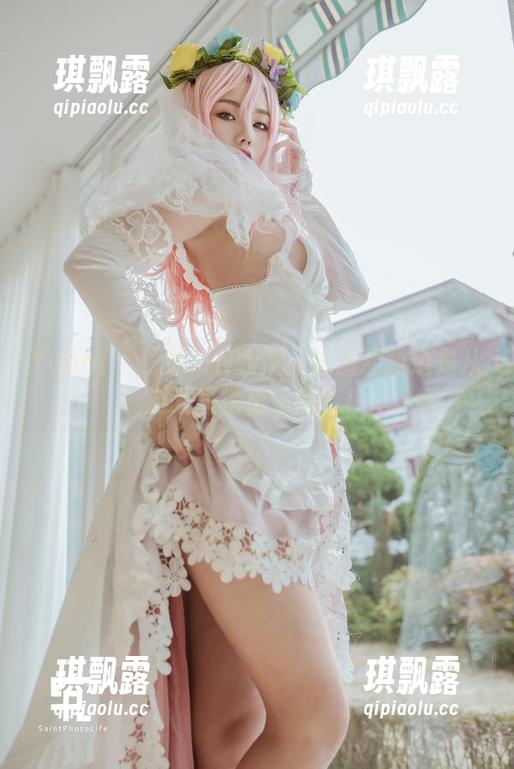 Yuna(윤아)的IJN大凤：这资源难道是从游戏里挖出来的？！