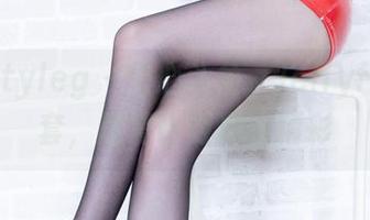 beautyleg - 勾心斗角，Jellyfish全套，剧情比饭局还精彩