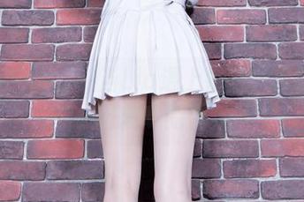 beautyleg - 当Lia遇上浴缸，原图别有一番滋味的合集
